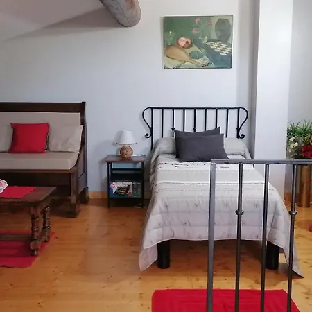 La Pitcholine Et L'oliviere Villa Grillon